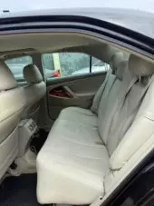 interiorBack