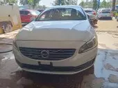 car Front