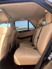interiorBack