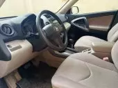 interiorBack