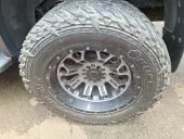 tyre0