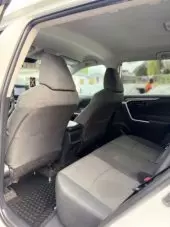 interiorBack