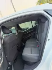 interiorBack
