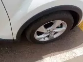 tyre3