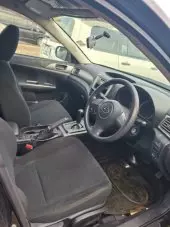 interiorFront