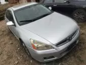 rightFront
