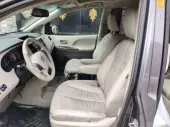 interiorFront