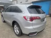 leftBack