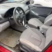 interiorFront