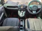 interiorFront