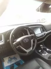 interiorFront