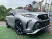 rightFront