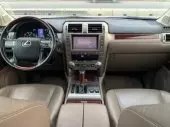 interiorFront