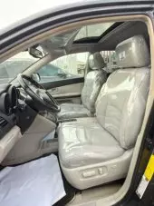 interiorFront