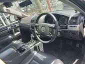 1000324686.jpg