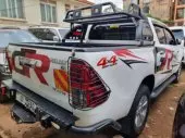 rightFront