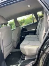 interiorBack