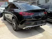 leftBack