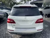 rightFront