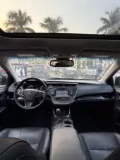 interiorFront