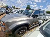 car Right