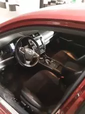 interiorFront