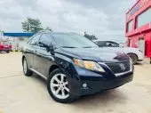 rightFront