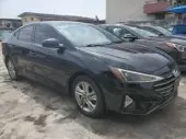 rightFront