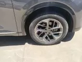 tyre3