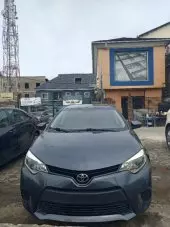 Car Image 1759498184180