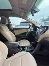interiorFront