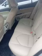 interiorBack