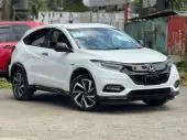 rightFront
