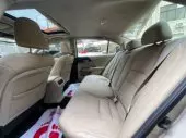 interiorBack
