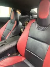 interiorBack