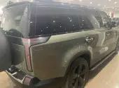 rightFront
