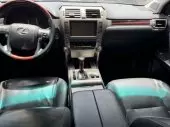 interiorFront