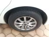 tyre1