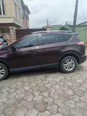 leftFront
