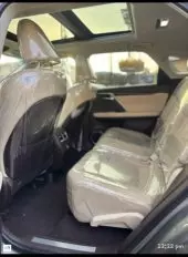 interiorBack