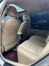 interiorBack