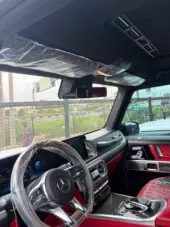 interiorFront