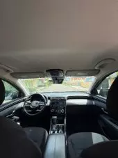 interiorFront