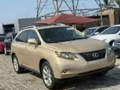 Car Image 1774364374328