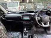 interiorFront