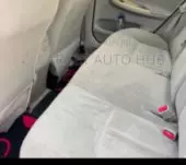 interiorBack