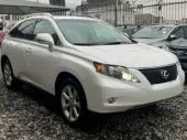 rightFront