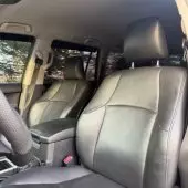 rightBack