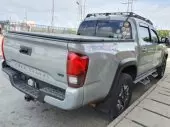 rightBack