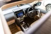 interiorFront